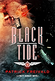 Black Tide: A Matt Rowley Novel