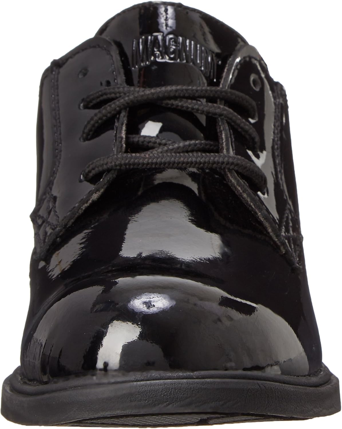 cadet direct parade shoes