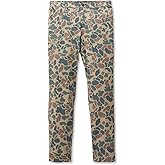Field & Stream Mens Slinger Nylon Fishing Pants