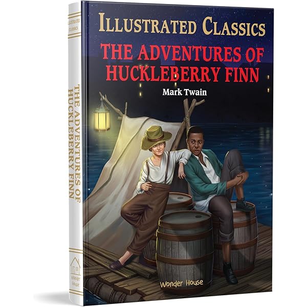 Oxford Bookworms 3. Frankenstein MP3 Pack: Shelley, Mary W