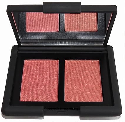 nars