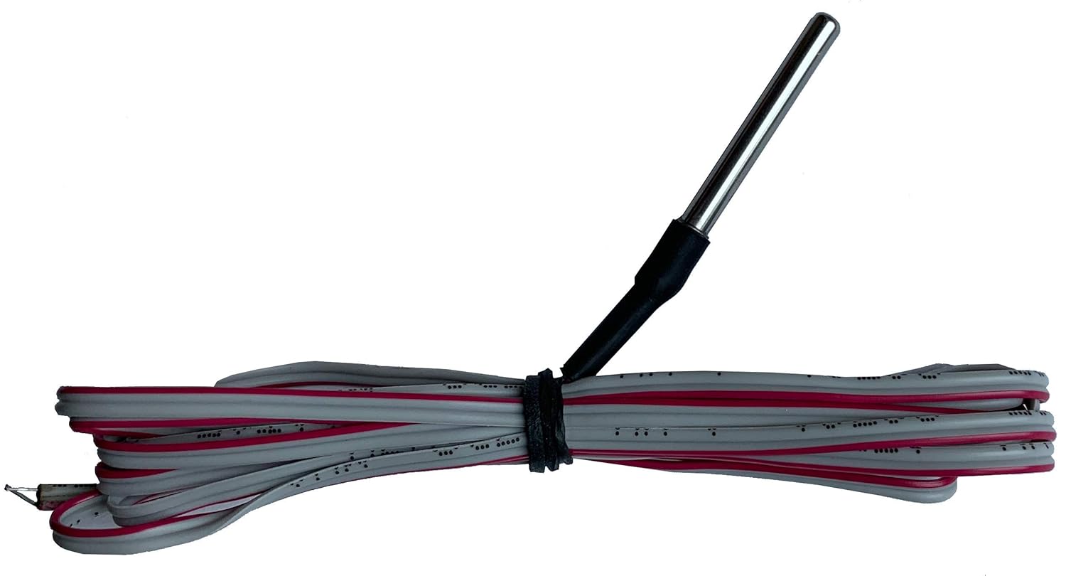 Stoelting F111 38i Softserve Freezer W 13 3 5 Qt Hopper Air Cooled 208 240 1v