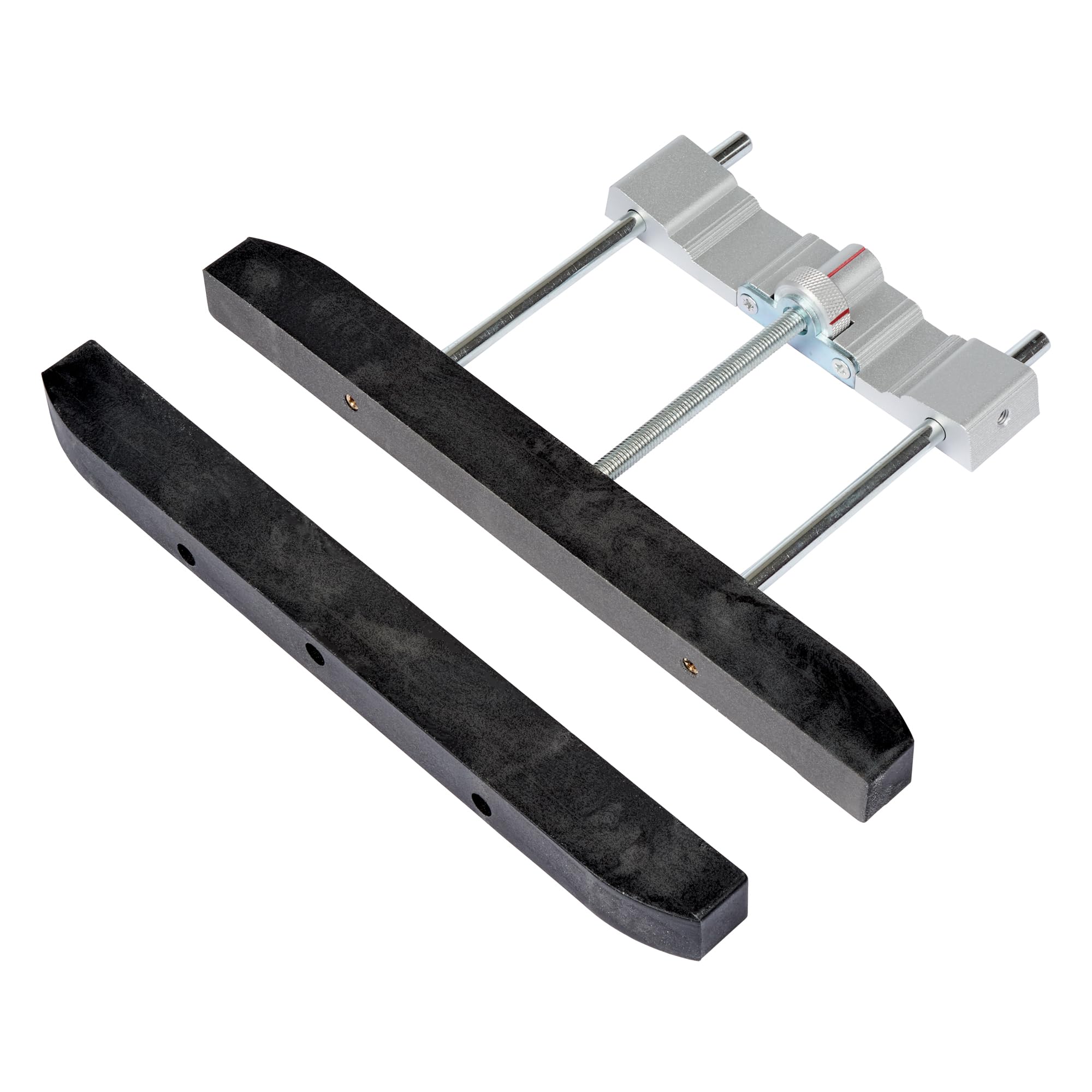 Trend Mortise and Fluting Device for The Trend Combination Router Base, CRB/MF