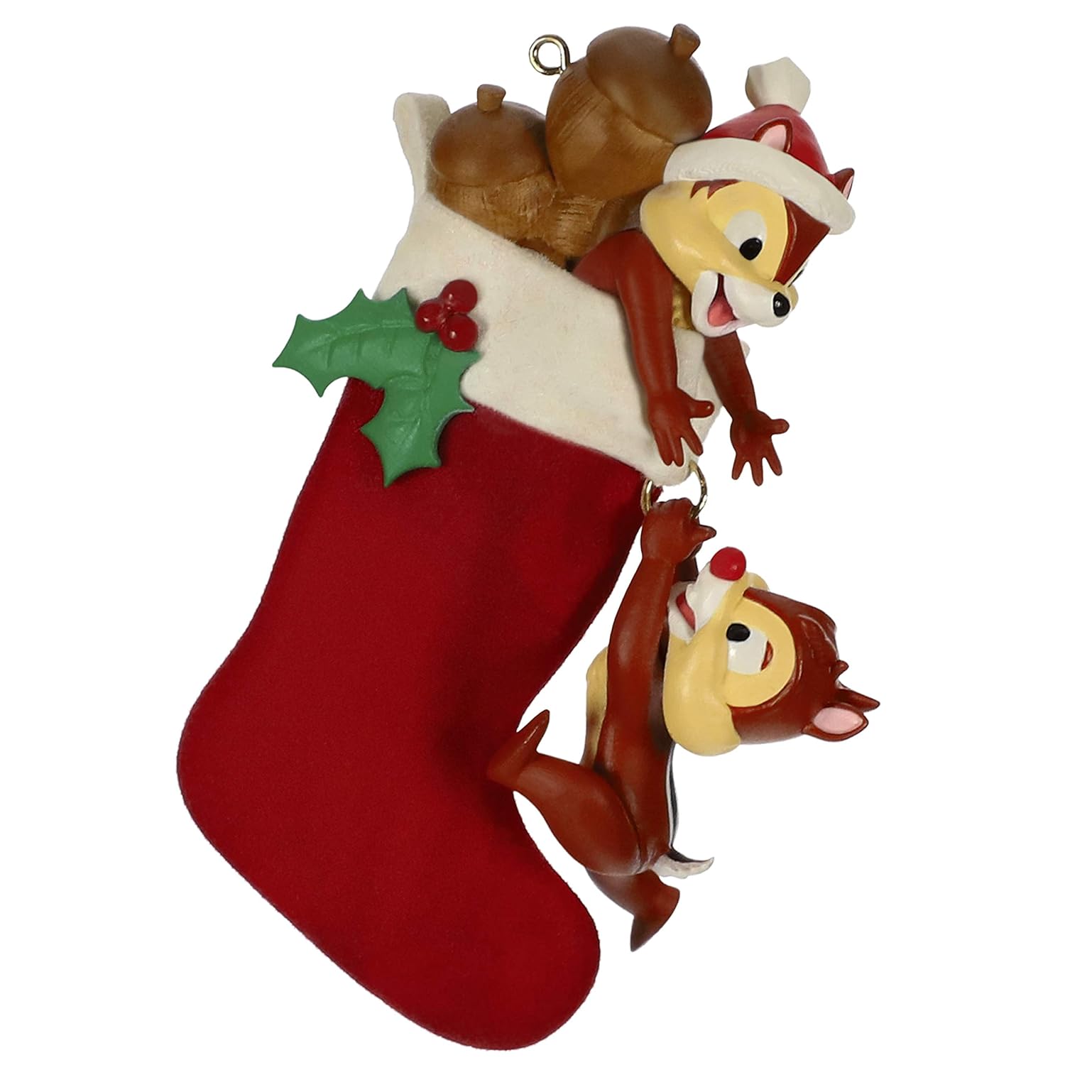 The 10 Best Lennox Rudolf Christmas Ornaments