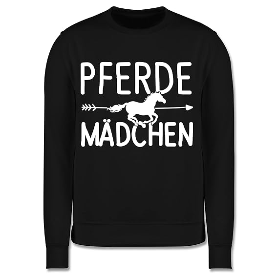 Get Pferd sprueche pferdemaedchen For iPhone Free