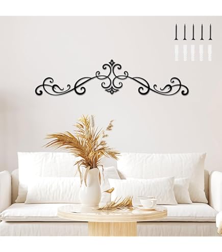 Amazon.com: Sk8 The Infinity - Key Art #B Wall Scroll : Home & Kitchen