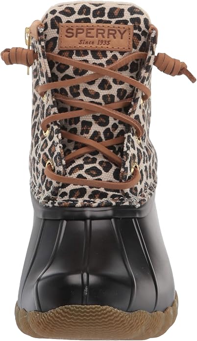 Saltwater Animal Print Textile Multi