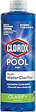 Clorox® Pool&Spa™ Swimming Pool Super Water