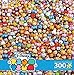 Ceaco Disney Tsum Tsum Plastic Puzzle (300 Oversized Pieces)