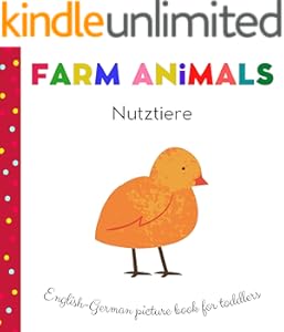 kindle best category lists