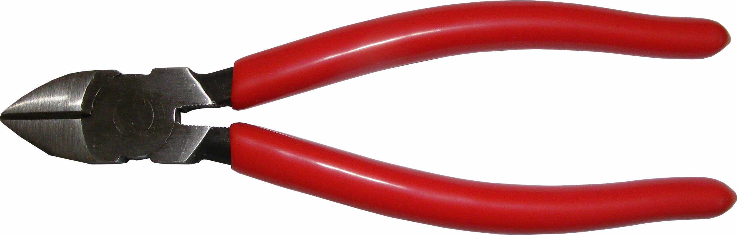 SAC Professional 200mm Trade Wire Cutters. Excellent Hard Wearing Build quaility