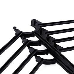 Kangkang@ 4PCS RC Quadcopter Protective Guard Cover