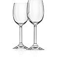 RONA Gala Sherry Glass, 3 oz, (Set of 6)
