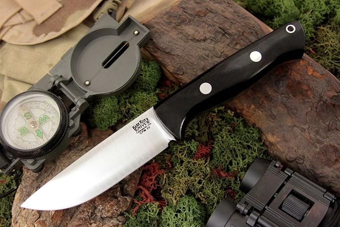 Amazon Co Jp Barkriver バークリバー ブラボー1 3v ブラック キャンバス マイカルタ ランプレス ホーム キッチン