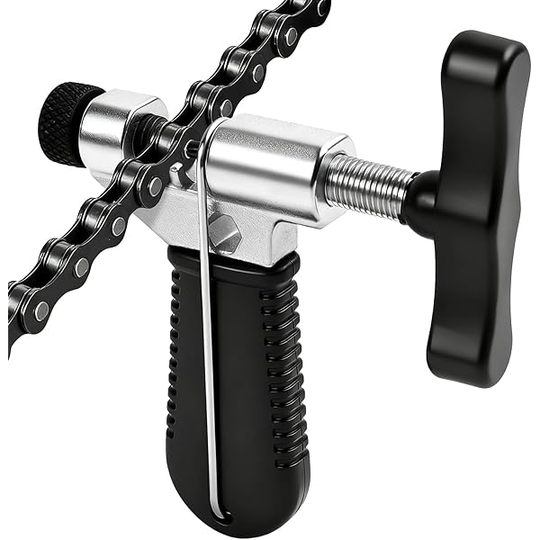 Amazon.com : RockShox Reverb Stealth Barb Connector Repair Tools