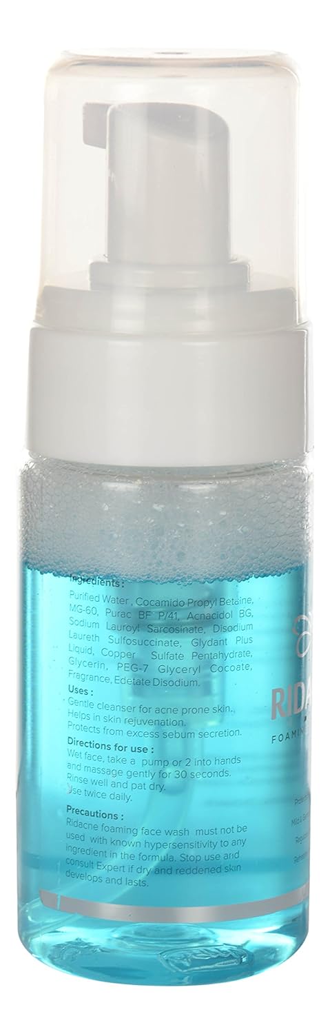 acne removal treatment near me