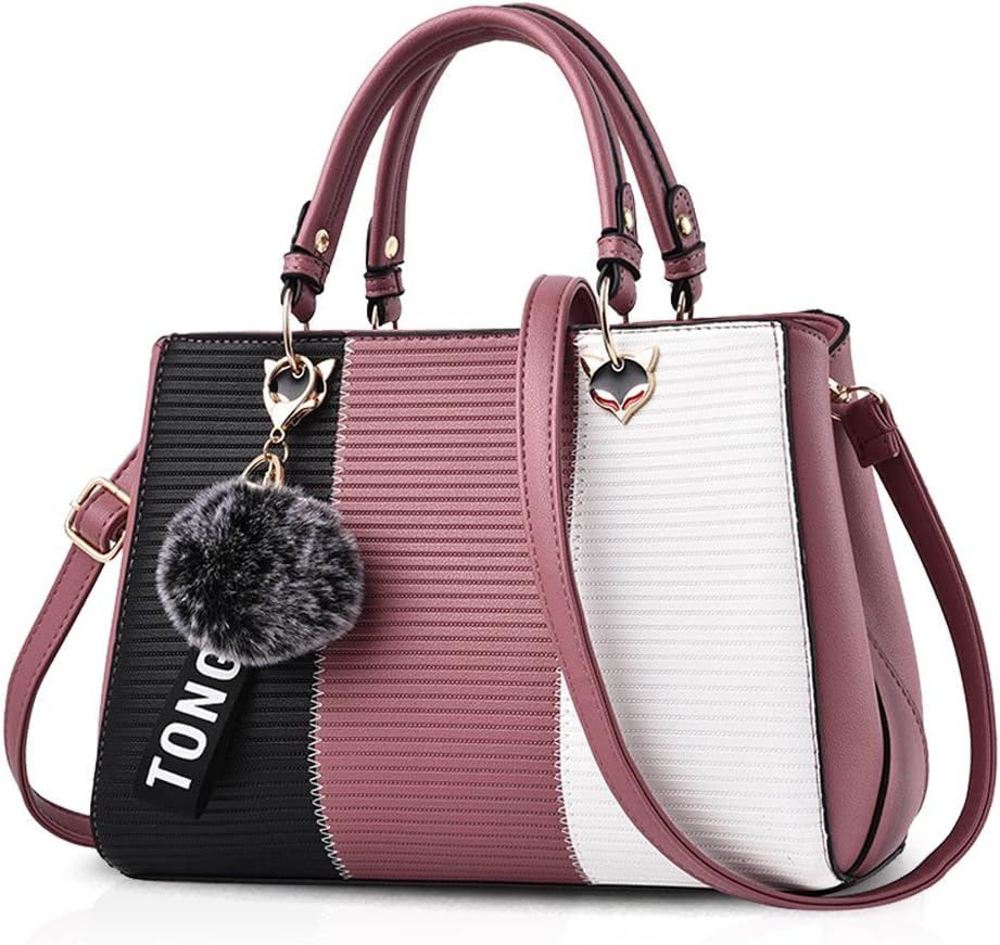 NICOLE & DORIS 2021 Fashion Women Handbags Messenger Bag Ladies Handbag Female Bag Handbags for