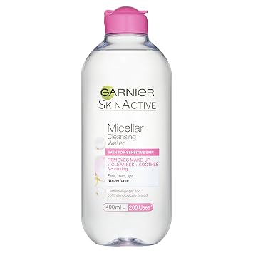 Hasil gambar untuk micellar water