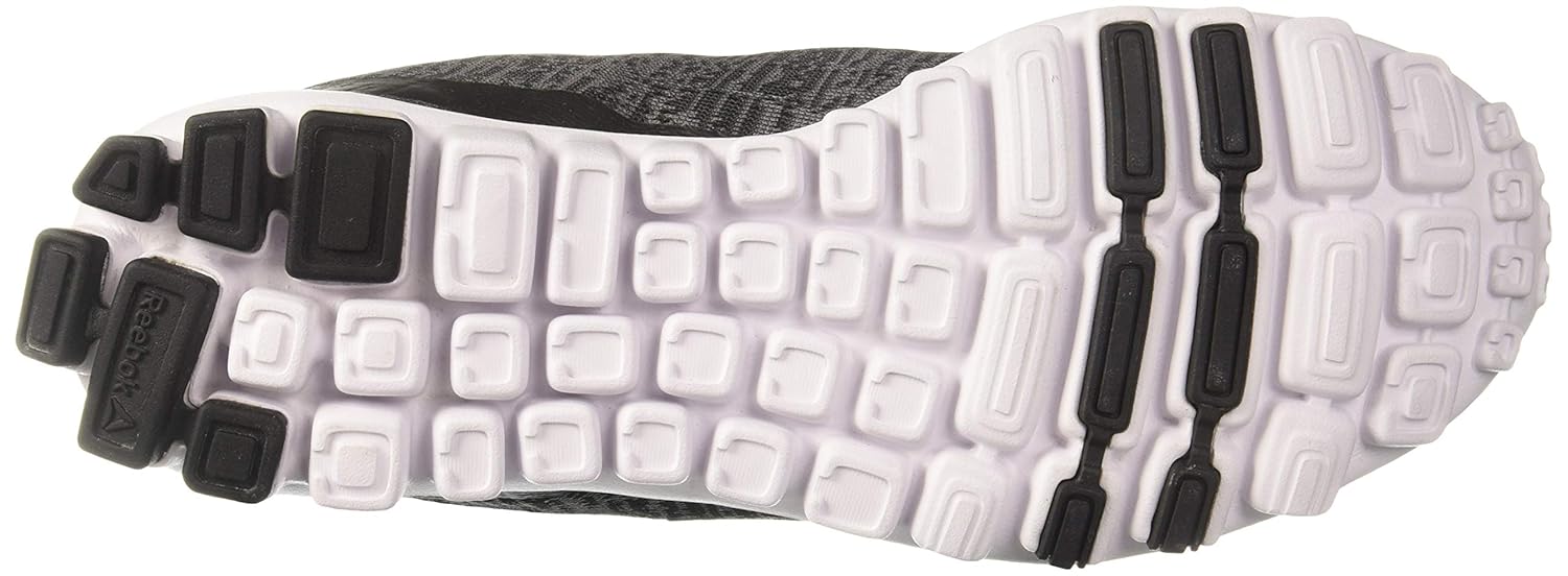 harmony pro lp running shoes