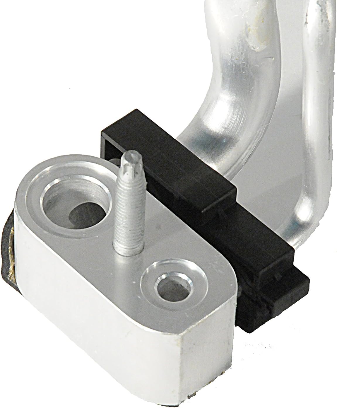 ACDelco 1530848 GM Original Equipment Air Conditioning Evaporator Hose