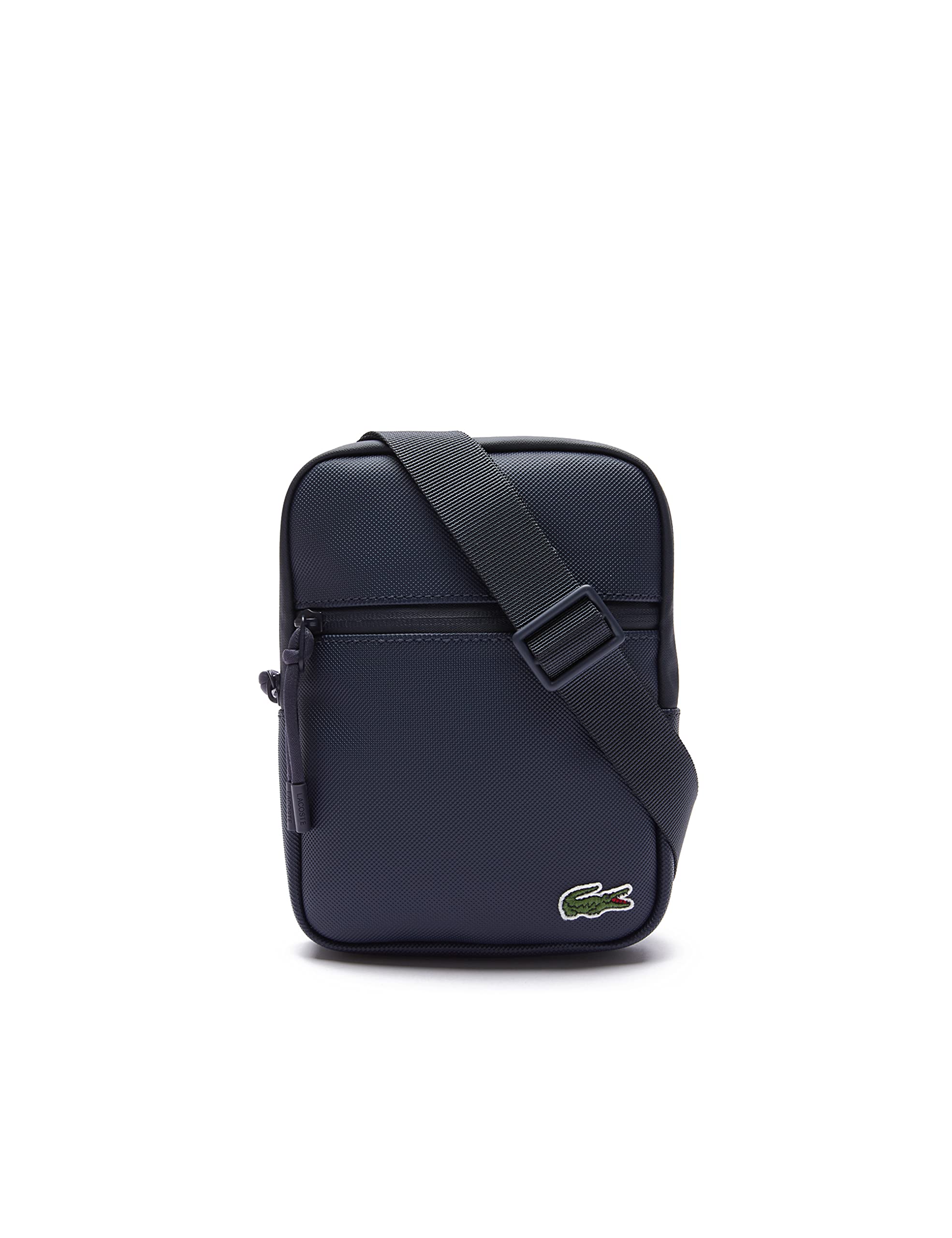 LACOSTE-Men Crossover BAG-NH3307LV