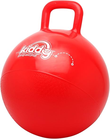 amazon hopper ball