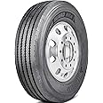 225/70R19.5 Hercules Strong Guard H-RA 128/126L G/14 Tire
