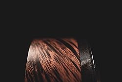 Meinl Percussion 14" Frame Drum, Extra Deep Shell