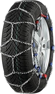 pewag austria Servo Sport RSS