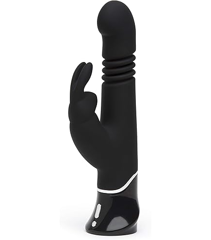 Amazon.com: Fifty Shades of Grey Hearts & Flowers Rose Toy for Women – Clit  Sucker with 6 Intensity Levels – Clitoris Suction Vibrator Rose –  Rechargeable & Waterproof Adult Sex Toys -