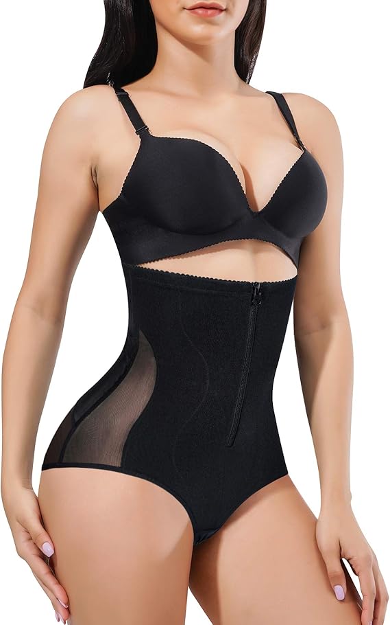 ursexyly waist trainer