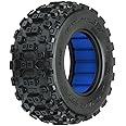 Pro-line Racing Badlands MX SC 2.2/3.0 M2 SC F/R PRO1015601 RC Tire