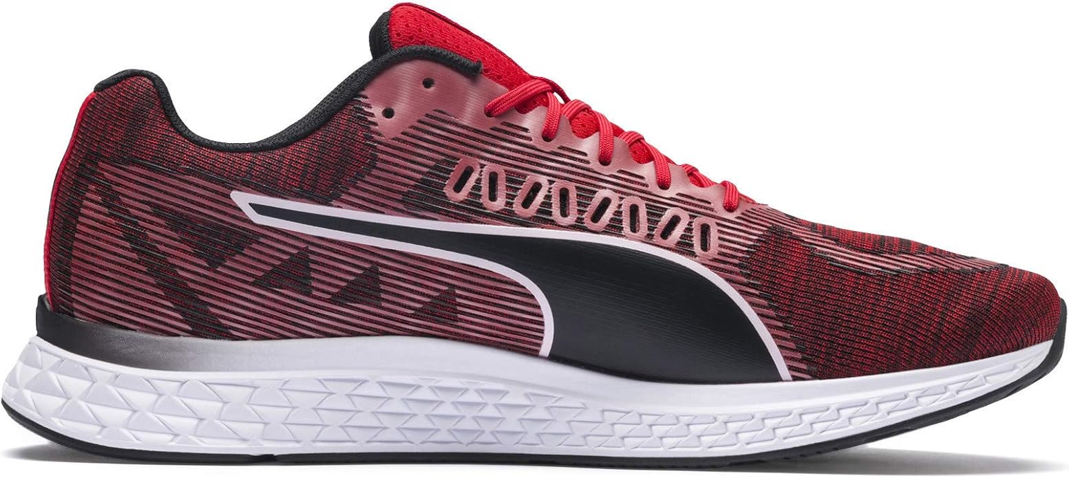 tênis puma speed sutamina