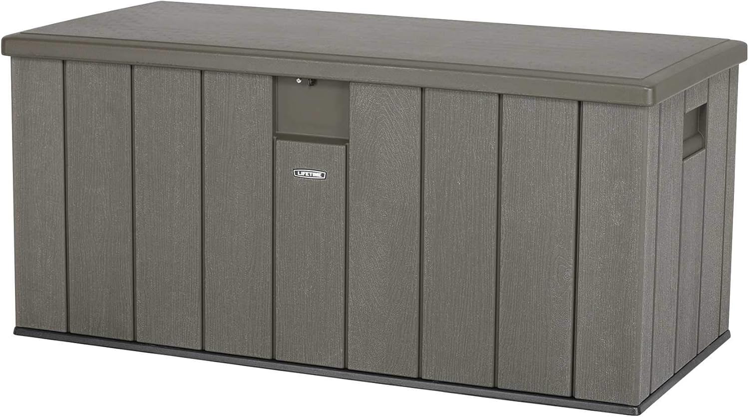 Texture storage