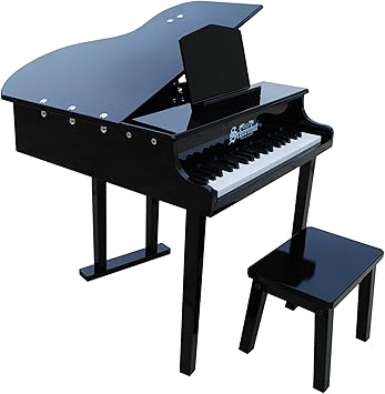 toy piano amazon