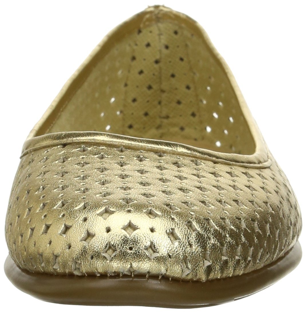 Aerosoles Women's Between Us Ballet Flat - Image 5