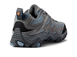 Merrell Moab 3 Shoes for Women - Breathable