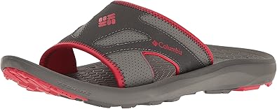 columbia techsun slide