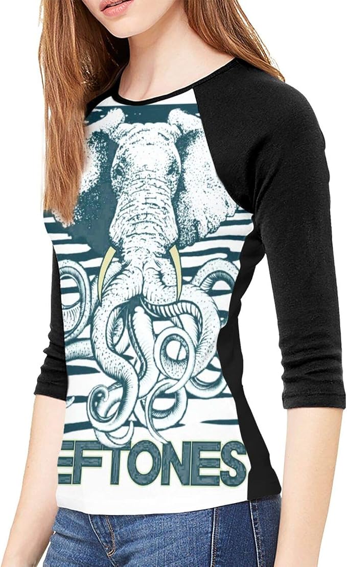 deftones shirt