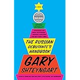 The Russian Debutante's Handbook