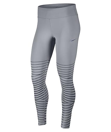 nike performance epic lux