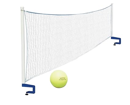 articulos para volleyball