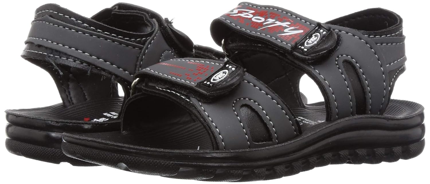 vkc pride boy sandals