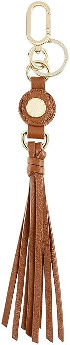 Liebeskind Berlin Damen Slcharmh8 Vintag Schlüsselanhänger, 1x29x21 cm