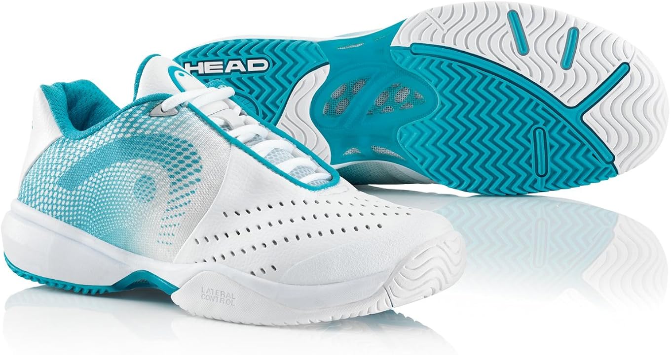 head tennis shoes sale