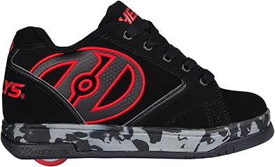 heelys men's shoes