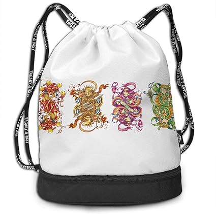 Backpack poker room set Backpack poker room set