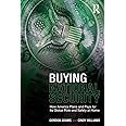 Buying National Security