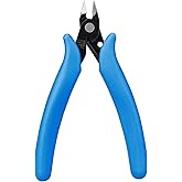 GodHand Nipper PN-125 GH-PN-125 for Plastic Models