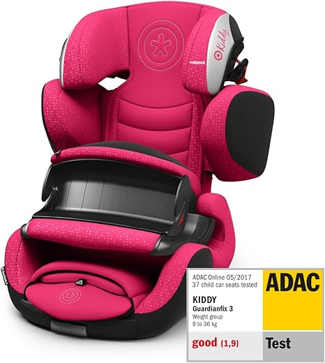 amazon car seats 123